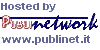 Hosted by Publinet